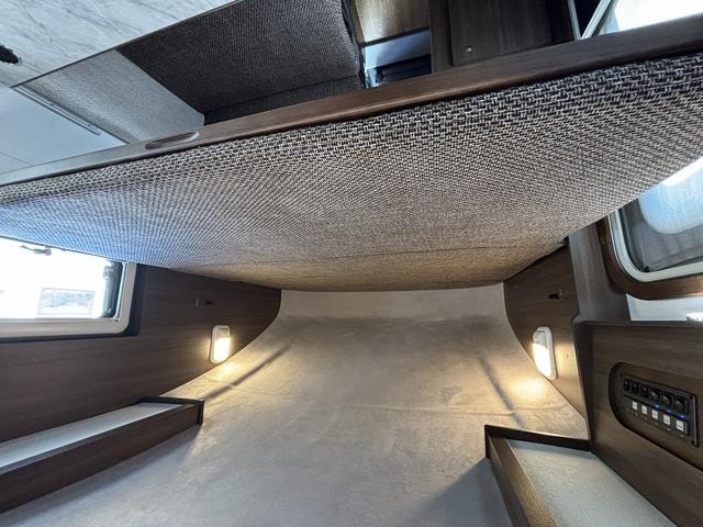 Mazda BONGO TRUCK 2023 — фото автомобиля 1