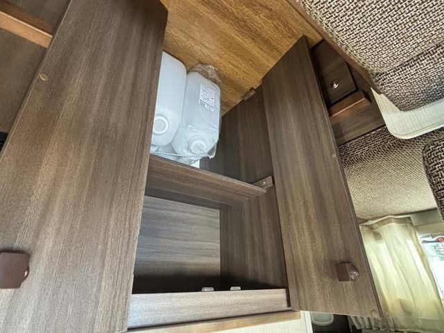 Миниатюра 11