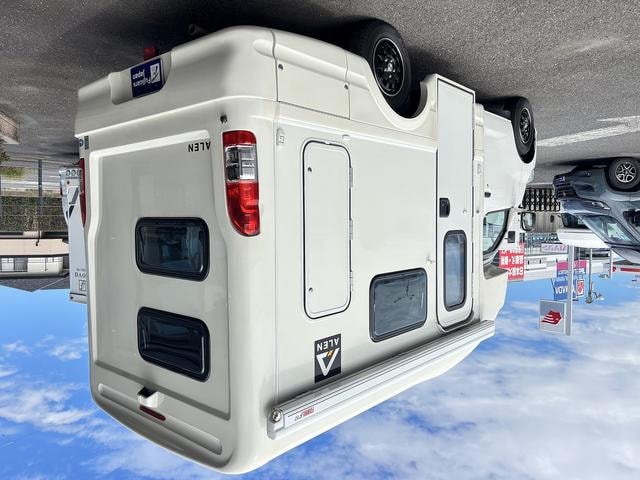 Миниатюра 43
