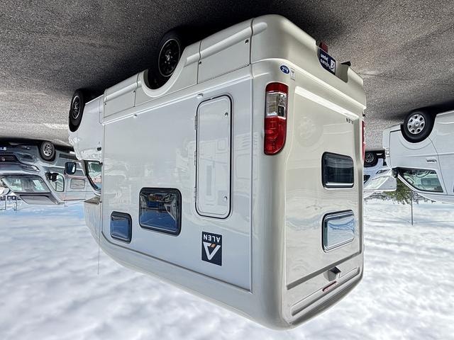 Миниатюра 45