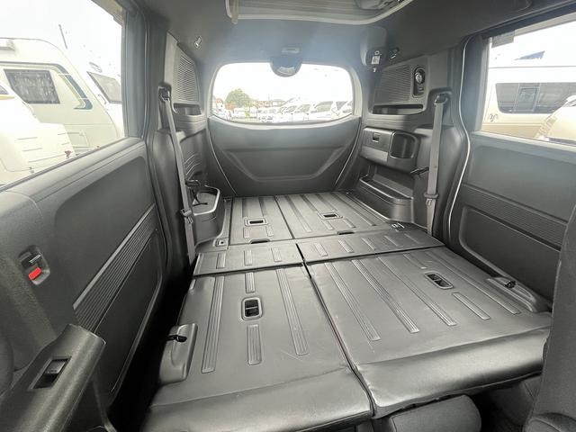 Миниатюра 14