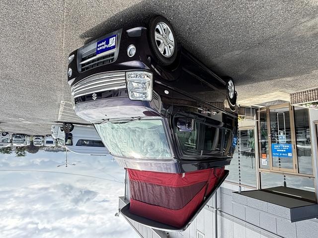 Миниатюра 30