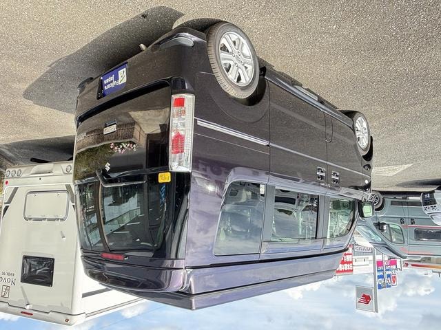 Миниатюра 32