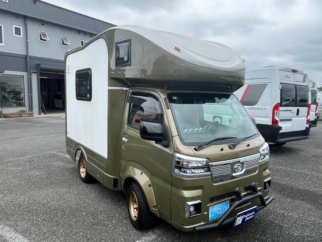 Миниатюра 50