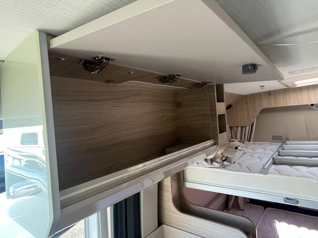 Миниатюра 18