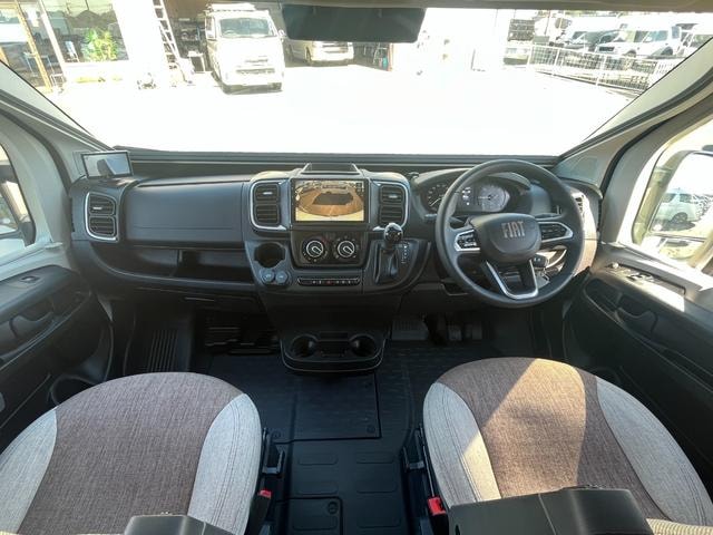 Миниатюра 24