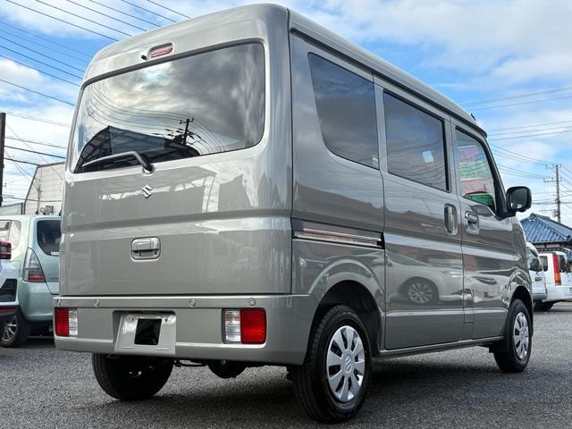 Миниатюра 9