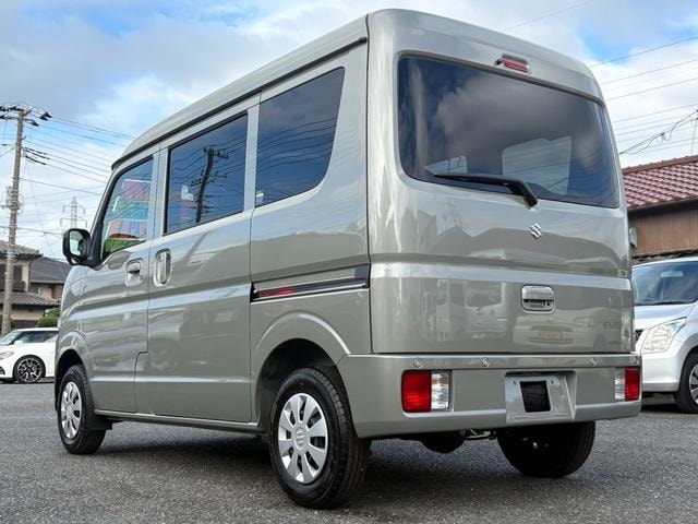Миниатюра 11