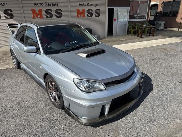 Миниатюра 48