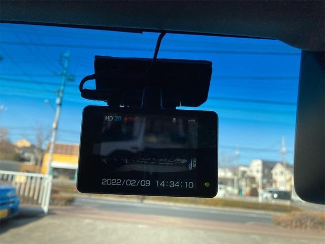 Миниатюра 26