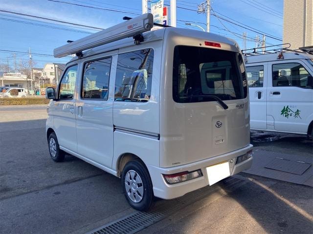 Миниатюра 35