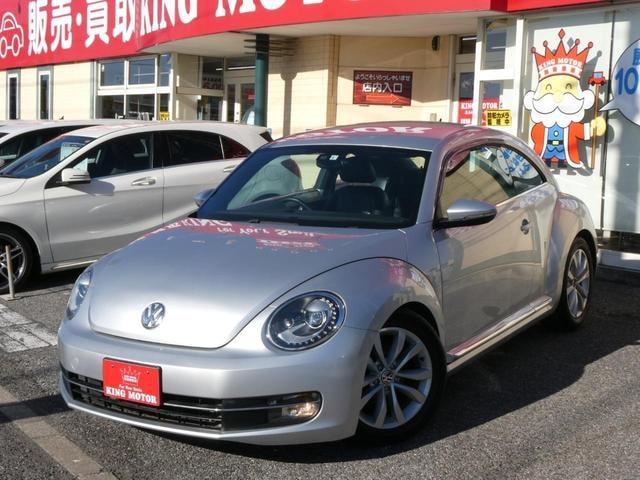 Миниатюра 20