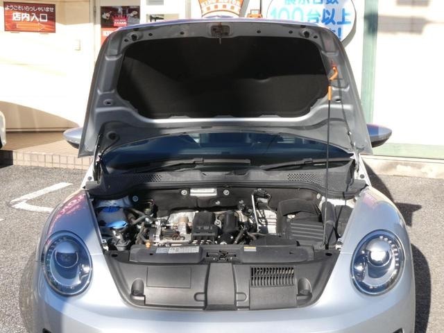 Миниатюра 55