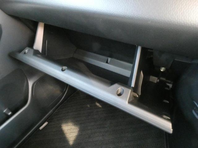 Миниатюра 48