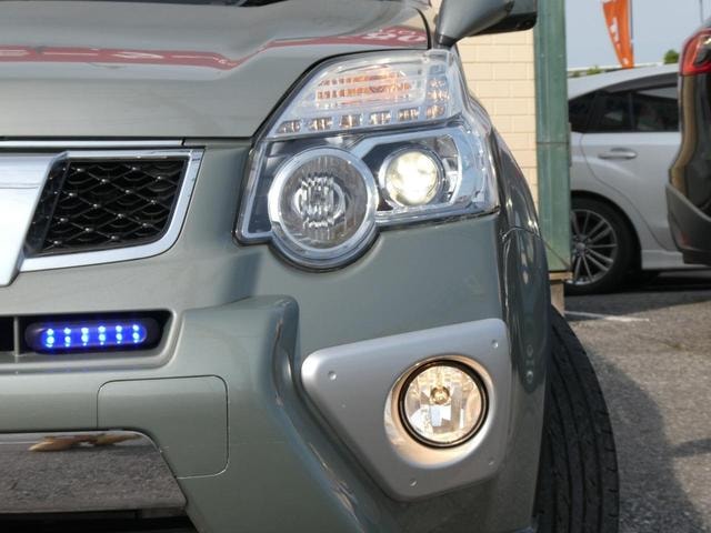 Миниатюра 27