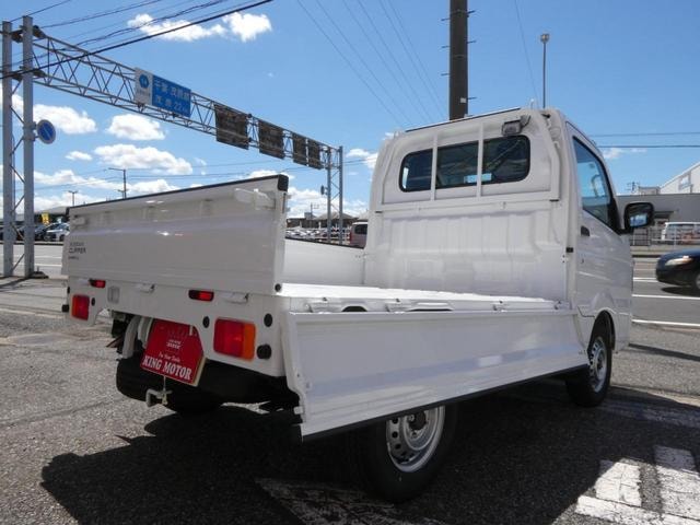 Миниатюра 30