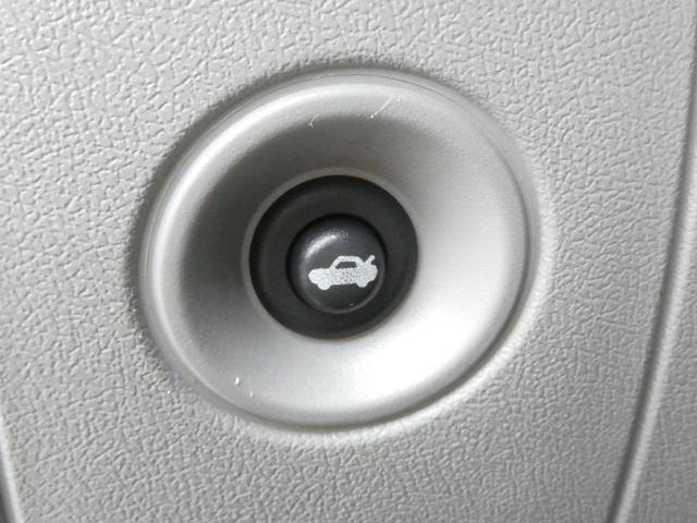 Миниатюра 49