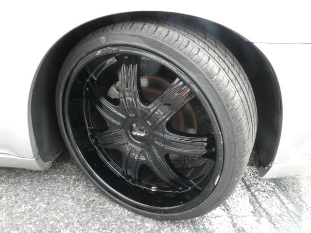 Миниатюра 58
