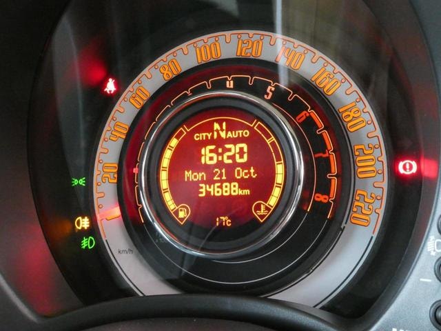 Миниатюра 9