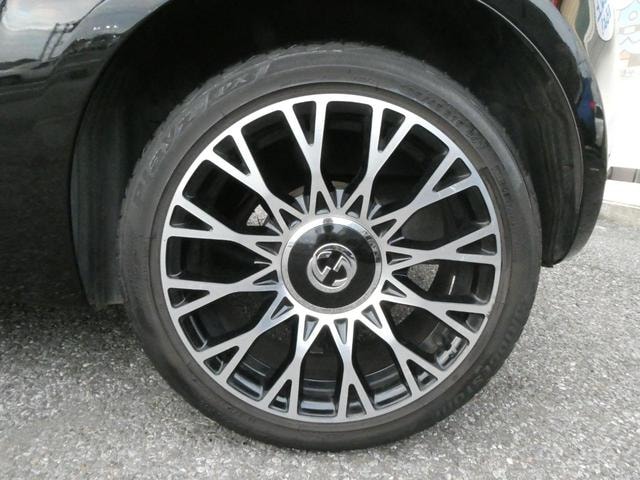 Миниатюра 45