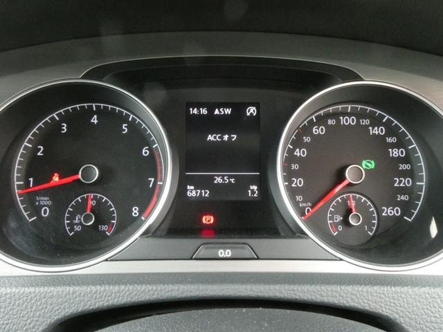 Миниатюра 10