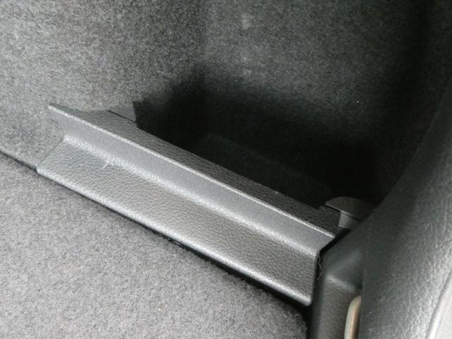 Миниатюра 40