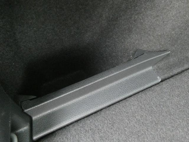 Миниатюра 41