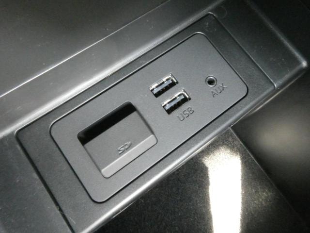 Миниатюра 14