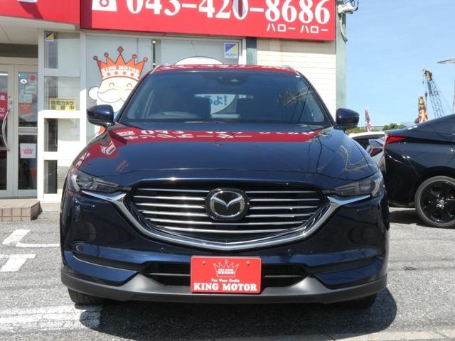 Миниатюра 29
