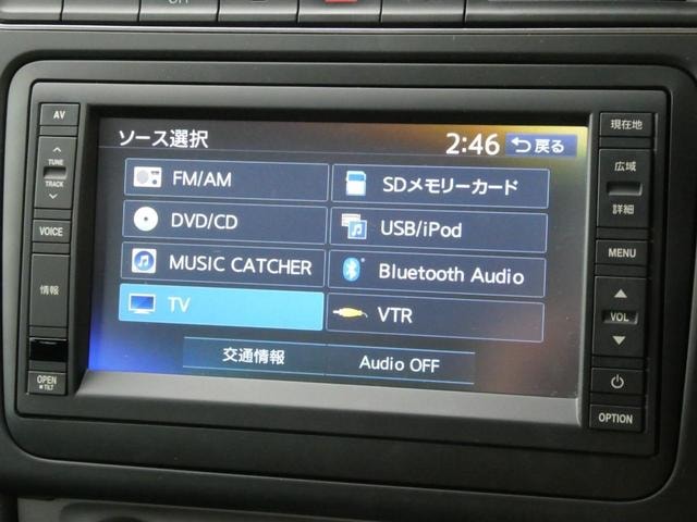Миниатюра 8