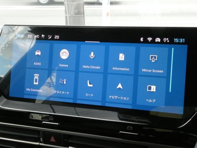 Миниатюра 8
