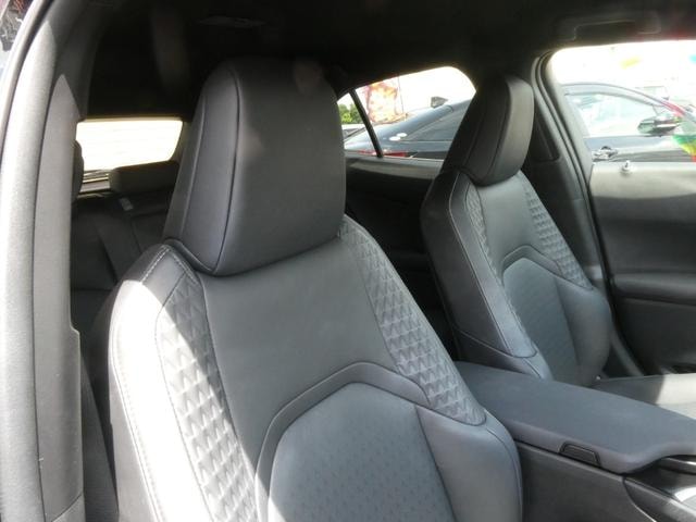 Миниатюра 33