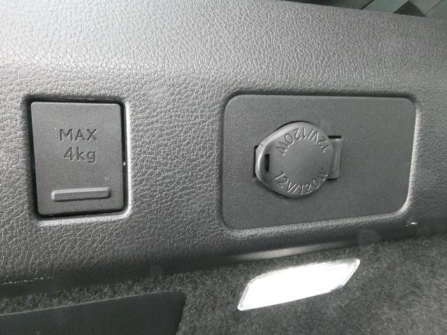 Миниатюра 59