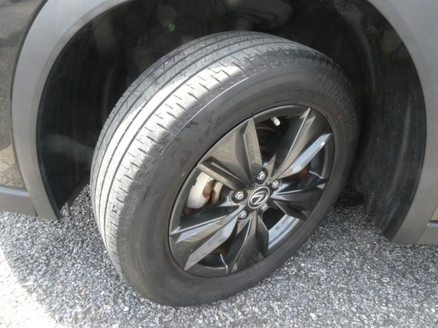 Миниатюра 72