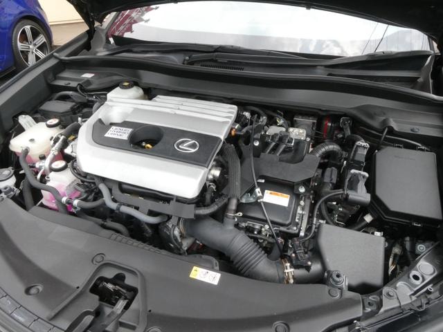 Миниатюра 76
