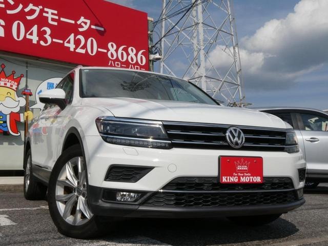 Миниатюра 26
