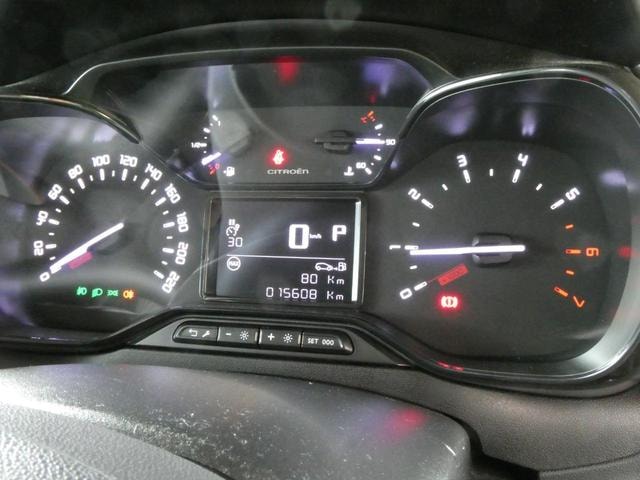 Миниатюра 10