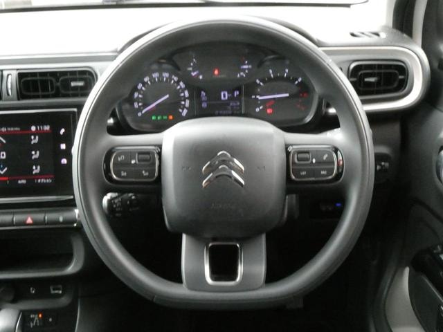 Миниатюра 16