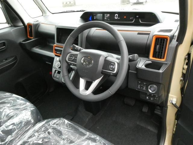 Миниатюра 57