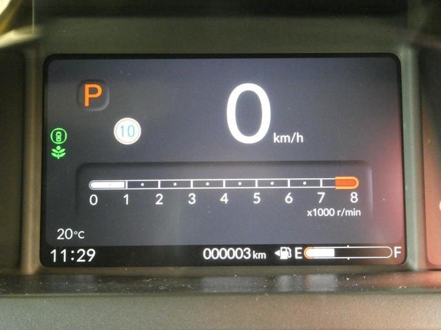 Миниатюра 8
