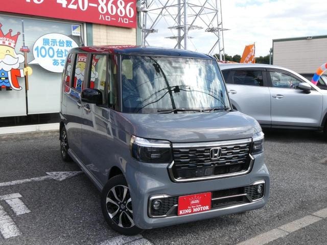 Миниатюра 18