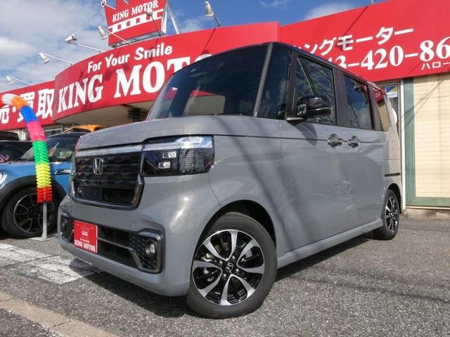 Миниатюра 28