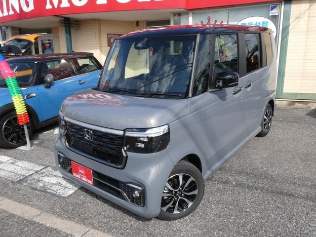 Миниатюра 29