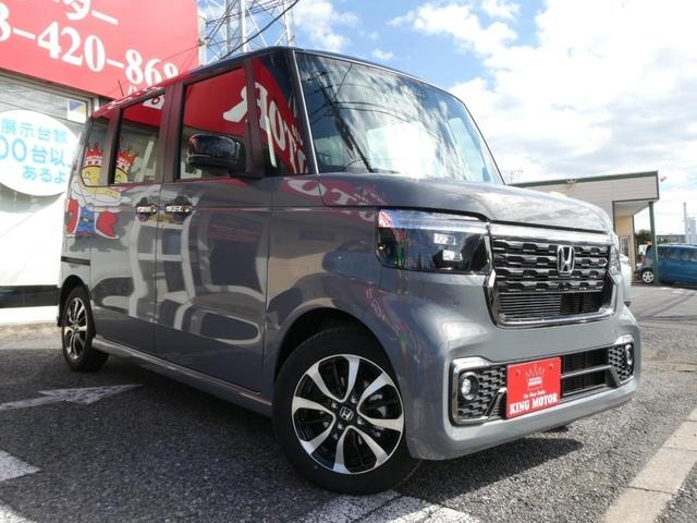 Миниатюра 31