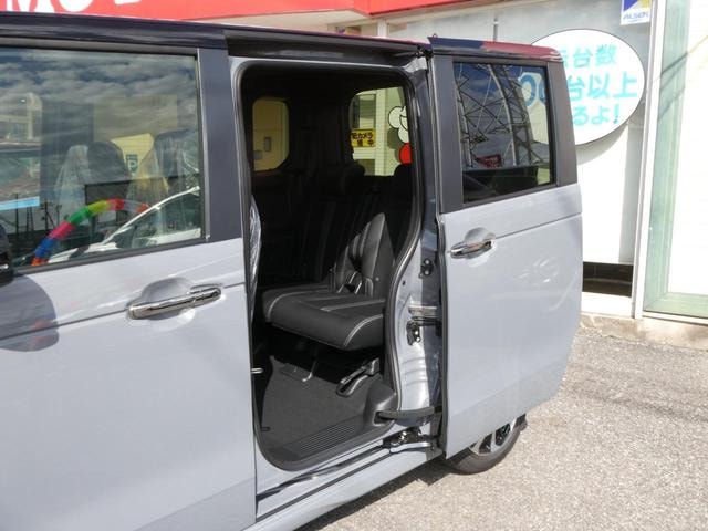 Миниатюра 35