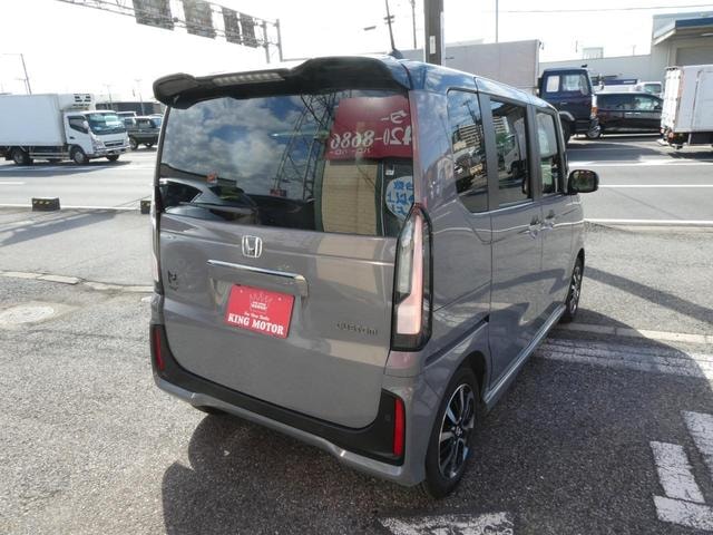 Миниатюра 36