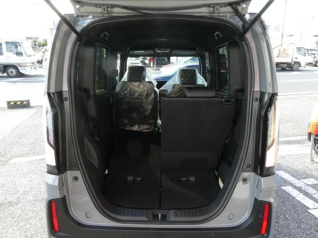 Миниатюра 40