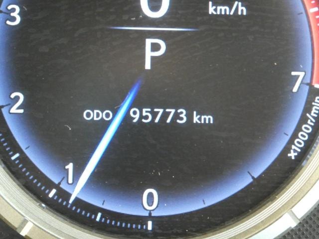 Миниатюра 52