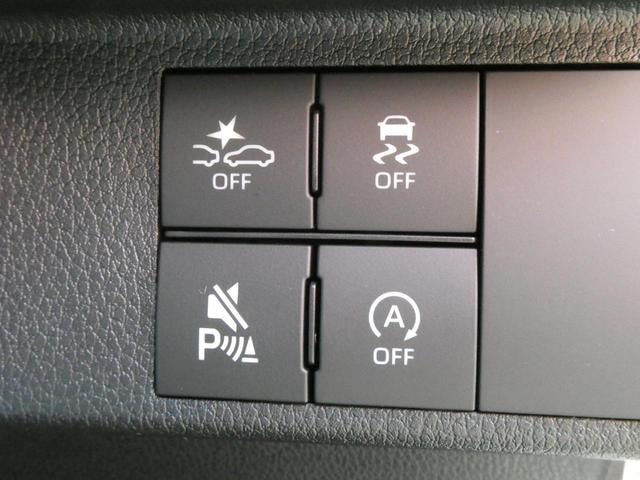 Миниатюра 15