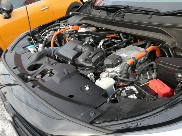 Миниатюра 67